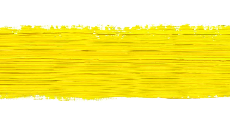 Israeli military announces “yellow line” in Lebanon