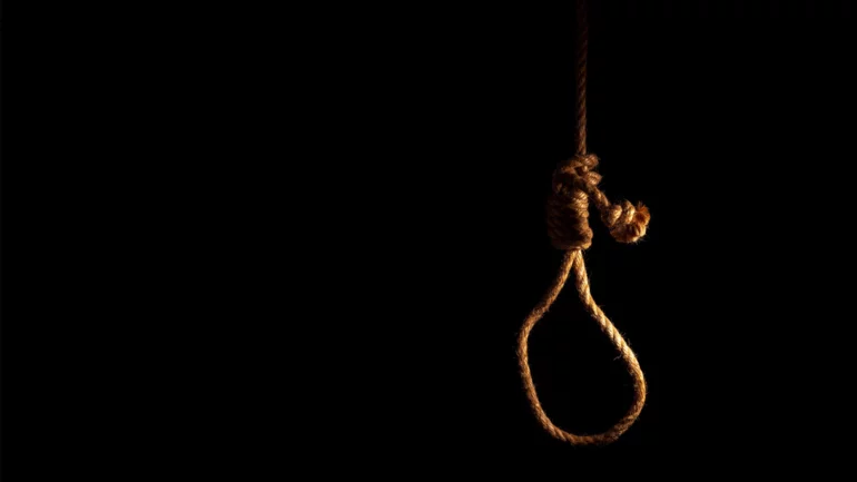 Iran hangs two alleged Israeli spies