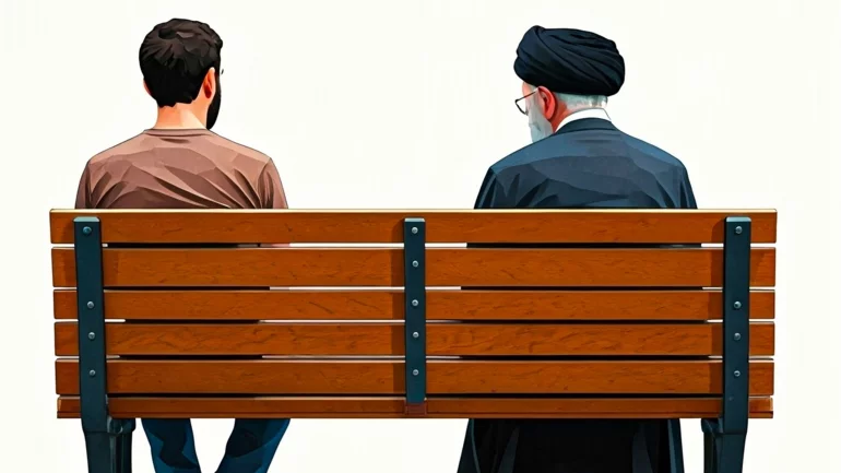 Iran holds missile drills in various cities, state media say