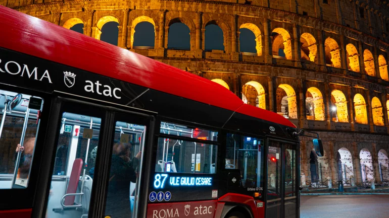 Italy poll finds 15% see attacks on Jewish people as 'justifiable'