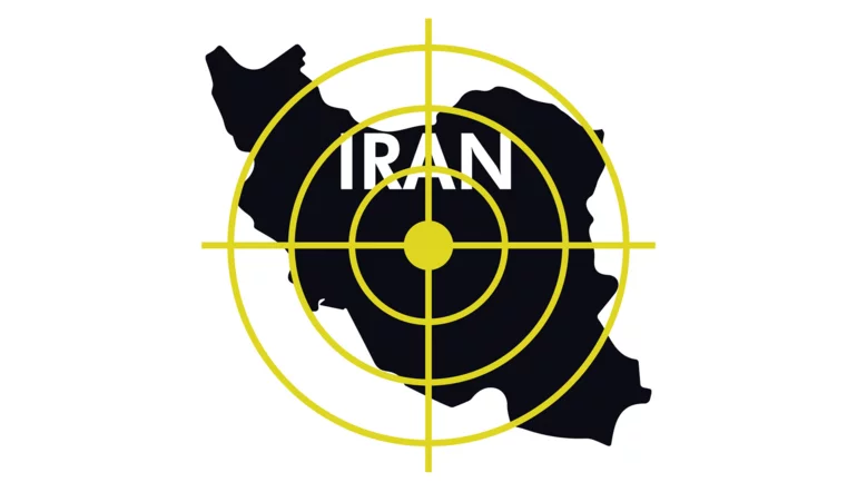 Why is Washington so desperate for a deal with Iran?