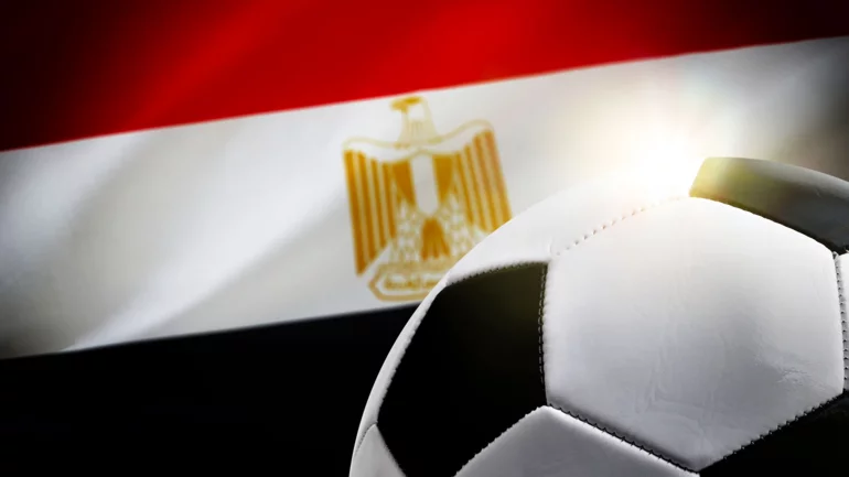 Morocco and Egypt lead North African charge to semi-finals