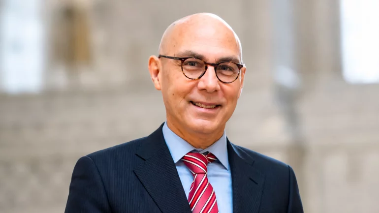 Türk's genocide rhetoric: irresponsible, repetitive and dangerous