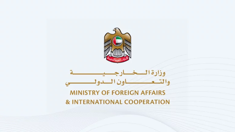 UAE summons Israeli ambassador over attack in Qatar, Israel's KAN says