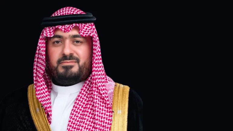 Saudi economy minister forecasts 2025 real GDP growth at 5.1%