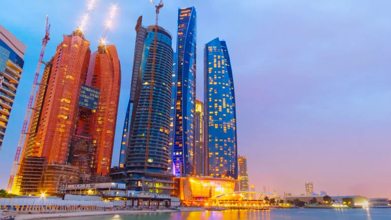 UAE announces 2024 holidays calendar for government, private sectors