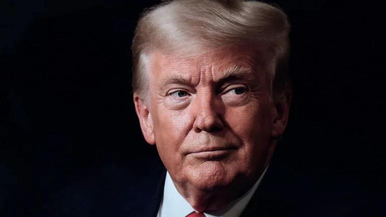 Iran's endgame: Agreement or capitulation