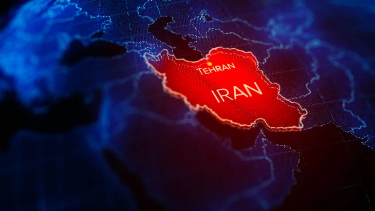 Force without understanding: Why Washington still misreads Tehran