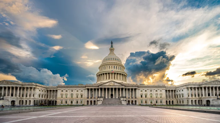 Israeli PM to address US Congress on June 13