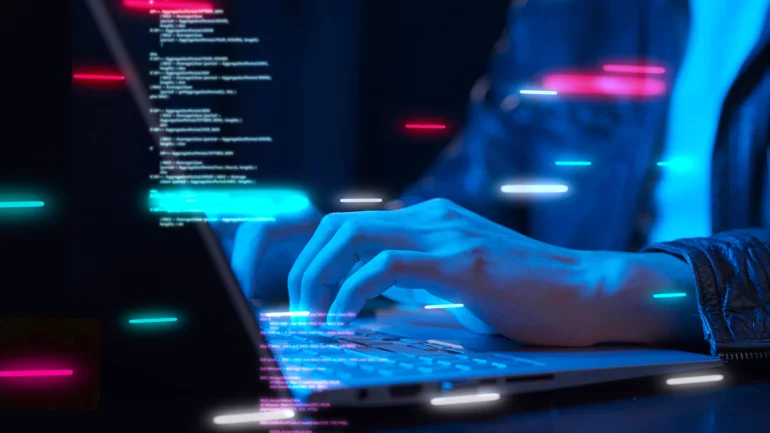 At the forefront of global innovation