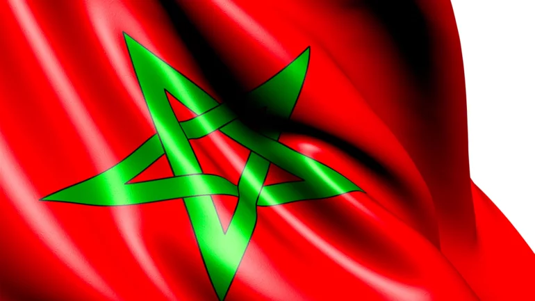 Morocco wins vote to lead UN human rights body after showdown with S.Africa