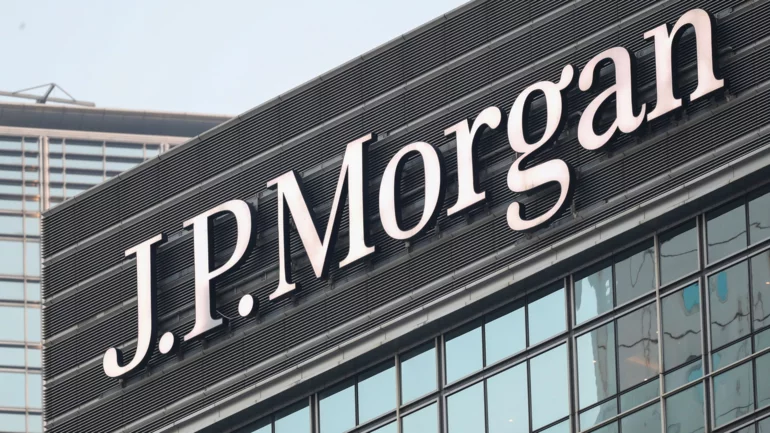 MENA equities set for gains under Trump victory, J.P. Morgan predicts