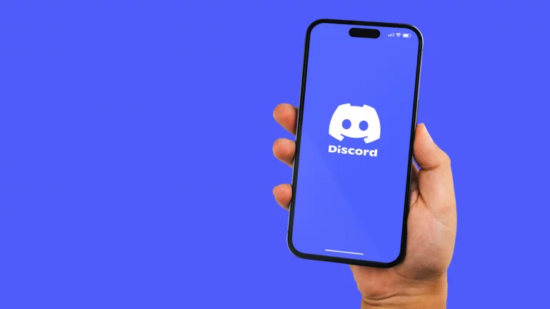 Turkey blocks instant messaging platform Discord