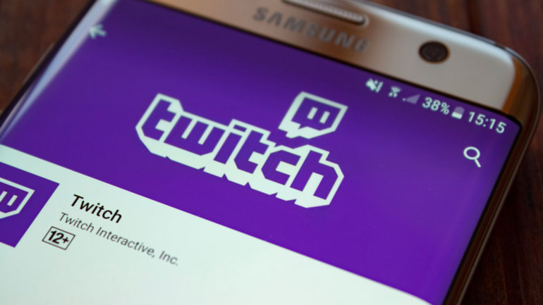 Data breach costs Twitch 2 million Lira fine in Turkey