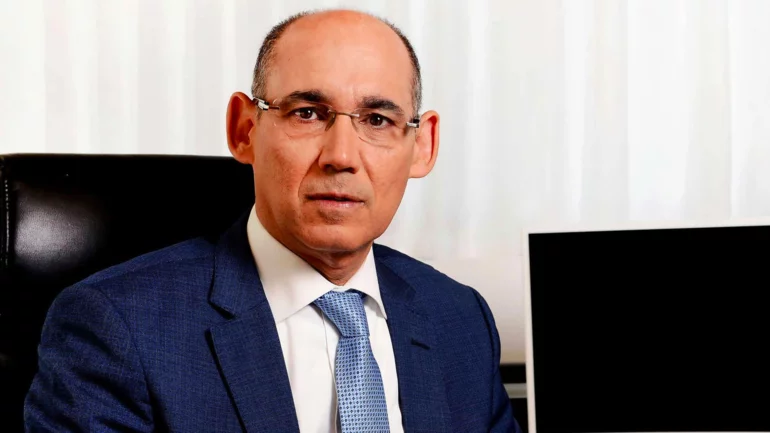 Israel posts 3.4% growth in Q1 2025, defying post-war predictions