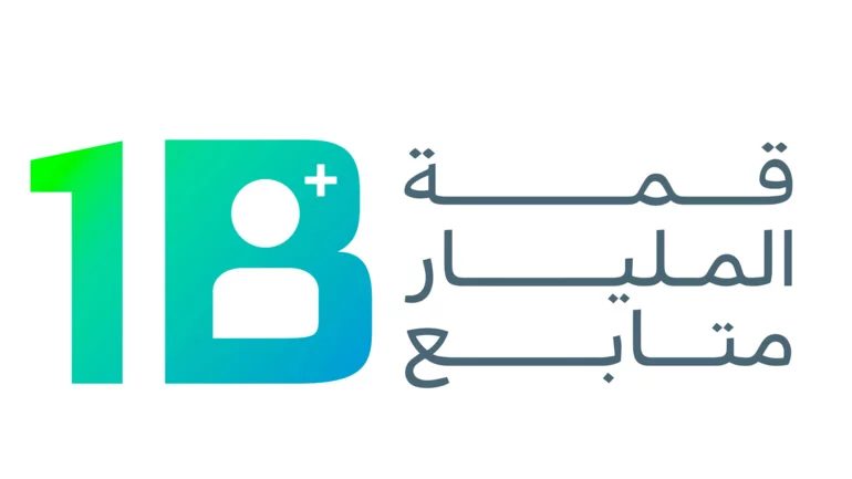 Dubai’s 1 billion followers Summit explores the future of digital influence