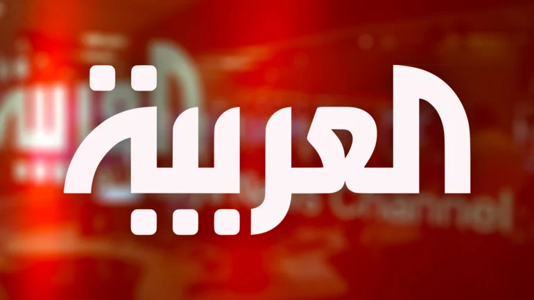 Hamas delegation cease-fire talks with Egyptian mediator underway, Saudi report says