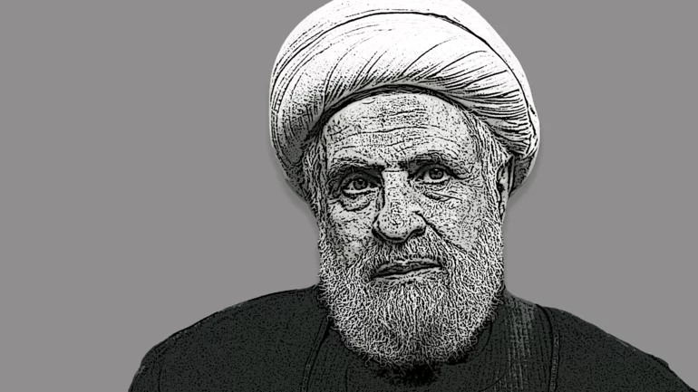 Hezbollah's struggle for survival amid growing weakness