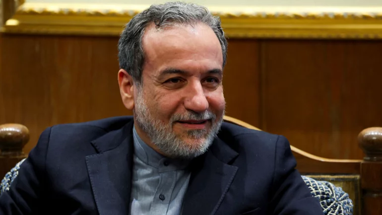 Iran sees slim opportunity for diplomacy on nuclear program