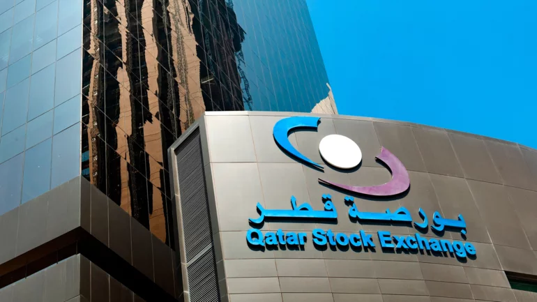 Dubai bourse leads Gulf markets higher on upbeat earnings