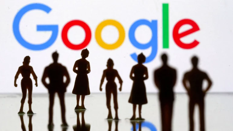 Google to launch anti-misinformation campaign ahead of EU elections