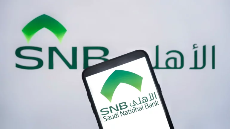 Saudi biggest lender names new CEO in new top reshuffle