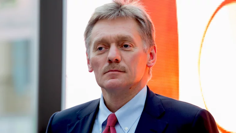 Kremlin welcomes Turkey's reported desire to join BRICS