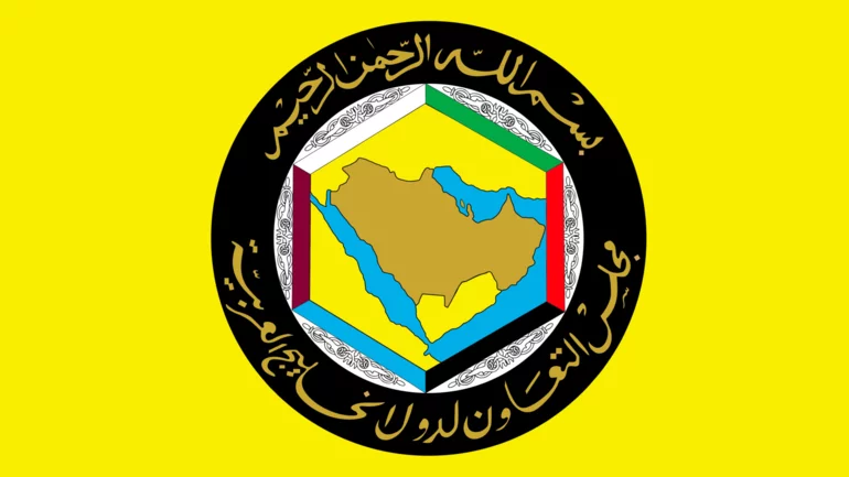 Gulf Cooperation Council affirms support for Lebanon, calls for immediate ceasefire in Gaza