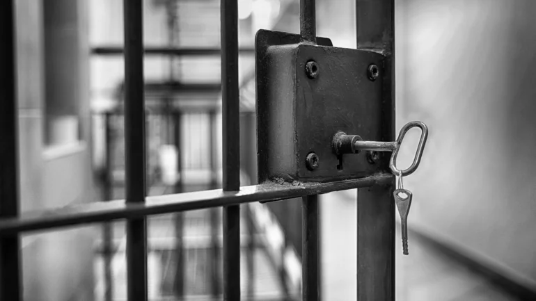 Iran ministry protests over arrests in U.S. of its nationals