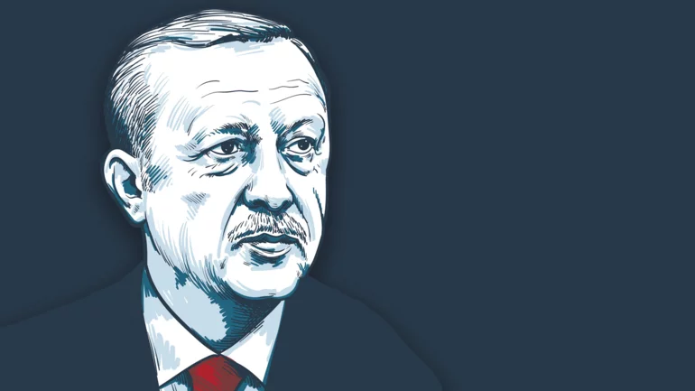 Turkish President to host Egyptian President Sisi in landmark visit