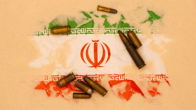 Iran's envoy to Iraq: 'Iranian retaliation for Haniyeh's death imminent'