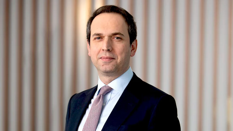 Turkey in nuclear plant talks with Candu, energy minister says