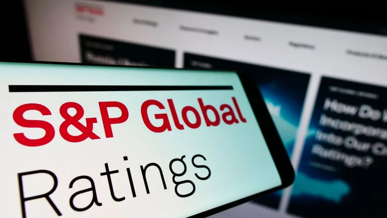 Turkey's ratings boosted by S&P to 'BB-' for the second time in 2024