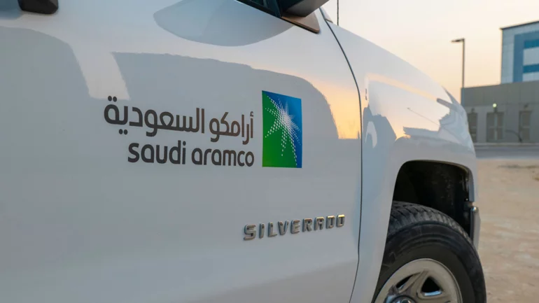 Aramco likely to issue a bond in 2024, CFO says