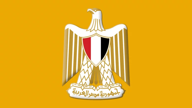 Egypt welcomes breakthrough deal between Congo and Rwanda