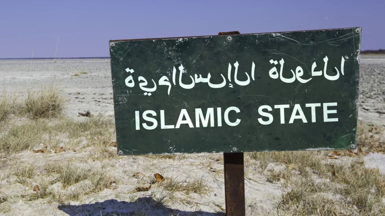 Two Brazilian brothers arrested in Spain for alleged Islamic State links