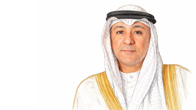 GCC condemns Iran's attack on Kuwaiti military camp