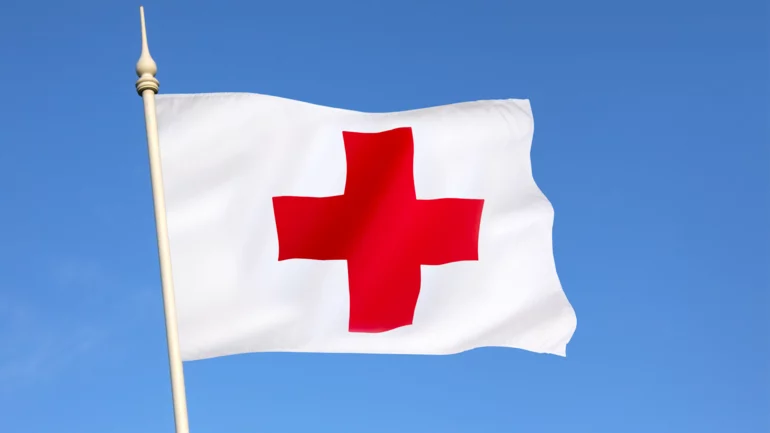 Attack on ICRC convoy in Sudan's South Darfur kills two drivers, injures three