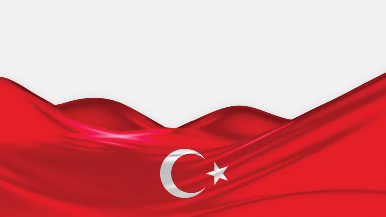 Why Turkey is so influential in post-Assad Syria