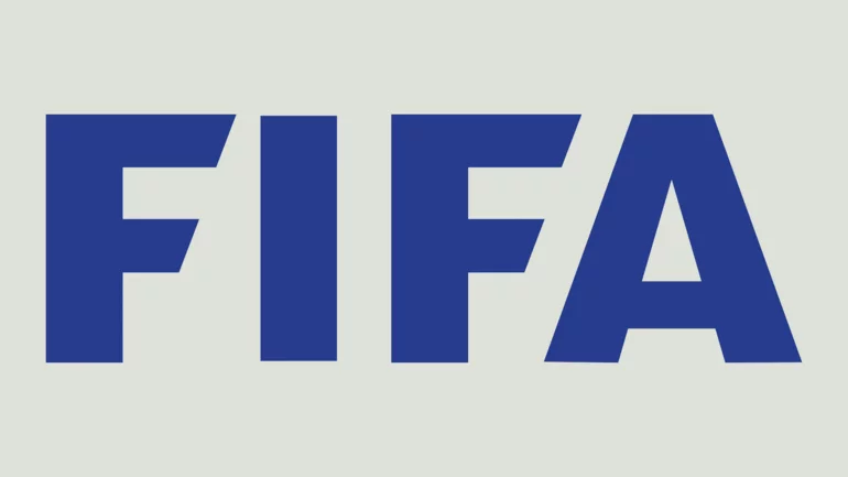 FIFA delay again review of Palestinian call to suspend Israel
