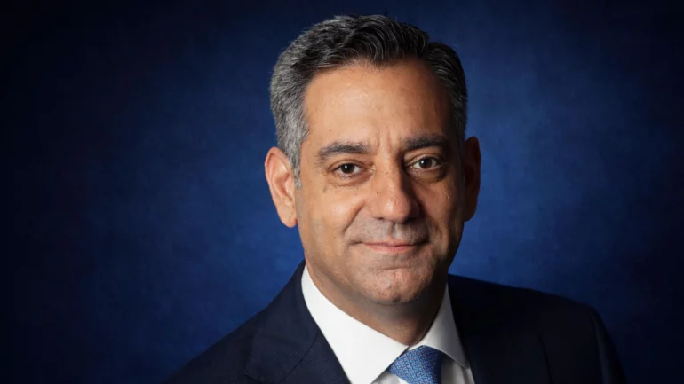 Lebanon takes its anti-Hezbollah decree to the United Nations