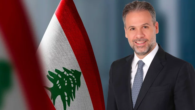 Beirut Bar Association elections signal major political shift