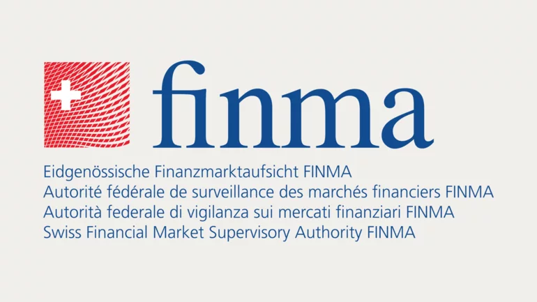 Bank Audi (Suisse) has failed in its obligations to prevent money laundering