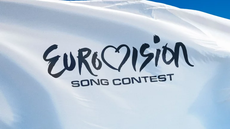 Eurovision faces major test as countries weigh Israel's participation