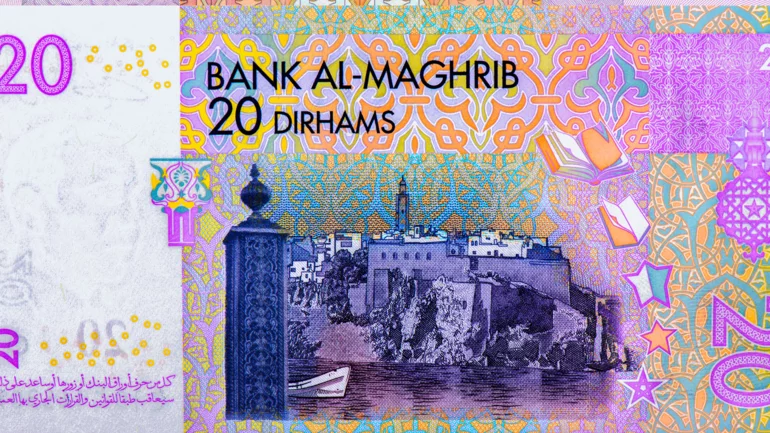Morocco's resilient banking sector sees surge in bank deposits