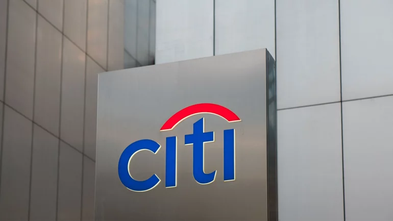 Citi expands presence in Saudi Arabia with regional HQ license