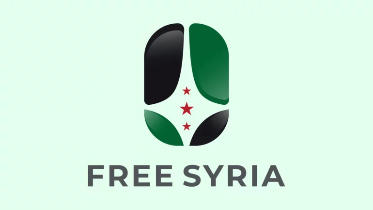 No date yet for landmark Syrian national dialogue, sources say