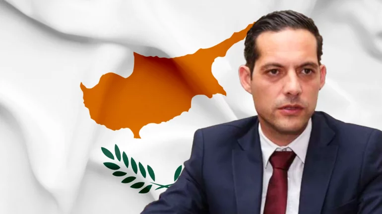 Food aid for Gaza: Meeting in Nicosia on March 21st