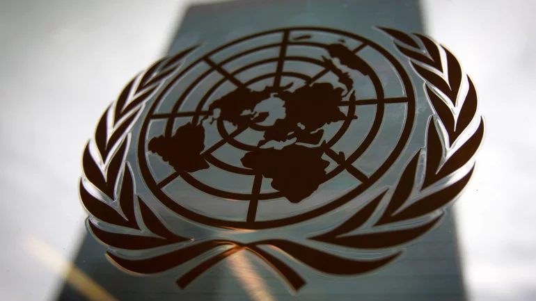 UN Security Council to vote on demand for halt to siege of Sudanese city