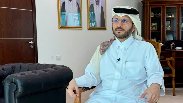 Qatar Foreign Ministry: We are not the US-Iran mediator